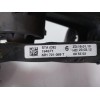 Recambio de pedal embrague para audi a1 sportback (8xa) ambition referencia OEM IAM 6R1721059T  