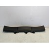 Recambio de moldura para toyota yaris (_p21_, _pa1_, _ph1_) 1.5 hybrid (mxph10) referencia OEM IAM 67761K0020  