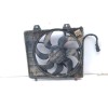 Recambio de electroventilador para peugeot 2008 (--.2013) referencia OEM IAM 9675280980  