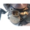 Recambio de bomba inyeccion para mazda cx-7 (er) 2.2 turbodiesel cat referencia OEM IAM R2AA13800  