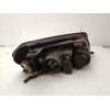 Recambio de faro izquierdo para chevrolet captiva (c100, c140) 2.0 d 4wd referencia OEM IAM 96626973  
