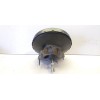Recambio de servofreno para nissan x-trail (t30) comfort referencia OEM IAM 0204023418  