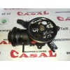 Recambio de bomba direccion para land rover range rover (lp) hse (165kw) referencia OEM IAM 7691955172  