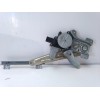 Recambio de elevalunas trasero derecho para citroën c-crosser xtr referencia OEM IAM 9222CR PETGF45 