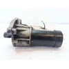 Recambio de motor arranque para peugeot 307 (s1) 1.6 16v cat referencia OEM IAM 5802EP  D6RA572