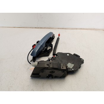 CERRADURA PUERTA TRASERA DERECHA LR078744 