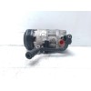 Recambio de compresor aire acondicionado para bmw serie 3 berlina (e46) 320d referencia OEM IAM 64526905643  