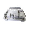 Recambio de centralita motor uce para opel astra h berlina cosmo referencia OEM IAM 0281011380 1039S06581 485210535