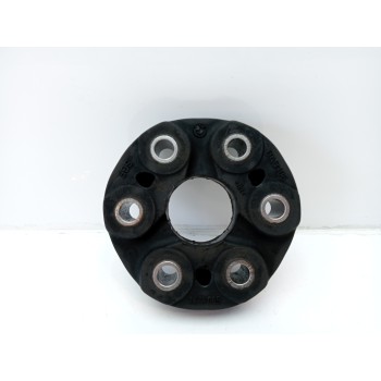 FLECTOR CARDAN 1229065 