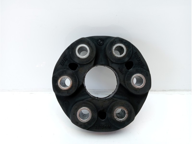 Recambio de flector cardan para bmw serie 3 berlina (e46) referencia OEM IAM 1229065  