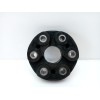 Recambio de flector cardan para bmw serie 3 berlina (e46) referencia OEM IAM 1229065  