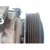 Recambio de compresor aire acondicionado para toyota hilux (kun) 2.5 turbodiesel referencia OEM IAM 883100KE30 XI4472805460 10SR