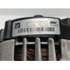 Recambio de alternador para opel insignia berlina 2.0 cdti cat referencia OEM IAM TG12C173 131221114443 