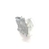 Recambio de faro izquierdo para toyota yaris 1.5 16v cat referencia OEM IAM 81170K0080 E427583L 