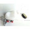 Recambio de bomba freno para toyota aygo x-cite referencia OEM IAM 4720109750  