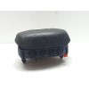 Recambio de airbag delantero izquierdo para bmw x5 (e70) xdrive 30 d referencia OEM IAM 32306884666 YLYU084140R 
