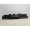 Recambio de moldura para toyota yaris (_p21_, _pa1_, _ph1_) 1.5 hybrid (mxph10) referencia OEM IAM 67761K0020  