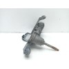 Recambio de motor limpia trasero para toyota auris touring sports (e18) hybrid feel! referencia OEM IAM 8513002030 2596000822 