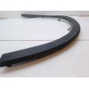 Recambio de aletin delantero derecho para toyota c-hr referencia OEM IAM 75601F4010  
