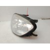 Recambio de faro izquierdo para chevrolet captiva (c100, c140) 2.0 d 4wd referencia OEM IAM 96626973  