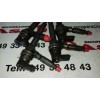Recambio de inyector para opel astra h berlina cosmo referencia OEM IAM 0445110175  