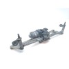 Recambio de motor limpia delantero para seat ibiza (6j5) 1.4 tdi referencia OEM IAM 6R1955119A  