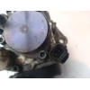 Recambio de bomba inyeccion para mazda cx-7 (er) 2.2 turbodiesel cat referencia OEM IAM R2AA13800  