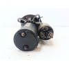 Recambio de motor arranque para peugeot 307 (s1) 1.6 16v cat referencia OEM IAM 5802EP  D6RA572