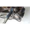 Recambio de puente trasero para opel astra j lim. 1.7 16v cdti referencia OEM IAM 402031  