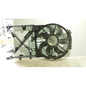 ELECTROVENTILADOR 0130303886 