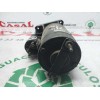 Recambio de motor arranque para renault 9 td referencia OEM IAM D10E92  
