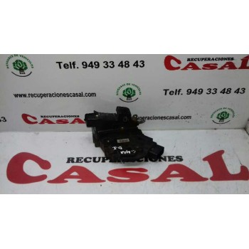 CERRADURA PUERTA DELANTERA IZQUIERDA 3M5AR21813EN 