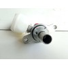 Recambio de bomba freno para toyota aygo x-cite referencia OEM IAM 4720109750  