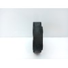 Recambio de flector cardan para bmw serie 3 berlina (e46) referencia OEM IAM 1229065  
