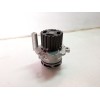 Recambio de bomba agua para skoda octavia berlina (1z3) elegance referencia OEM IAM 038121011G  