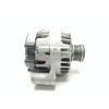 Recambio de alternador para opel insignia berlina 2.0 cdti cat referencia OEM IAM TG12C173 131221114443 