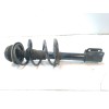 Recambio de amortiguador delantero derecho para dacia logan ambiance referencia OEM IAM 543024260R  