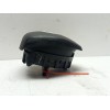 Recambio de airbag delantero izquierdo para bmw x5 (e70) xdrive 30 d referencia OEM IAM 32306884666 YLYU084140R 