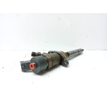 INYECTOR 1980H8 