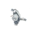 Recambio de motor limpia trasero para toyota auris touring sports (e18) hybrid feel! referencia OEM IAM 8513002030 2596000822 