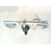 Recambio de elevalunas trasero derecho para renault kadjar (ha_, hl_) 1.6 tce 165 referencia OEM IAM 827004EA0A  