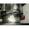Recambio de bomba direccion para land rover range rover (lp) hse (165kw) referencia OEM IAM 7691955172  