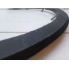 Recambio de aletin delantero derecho para toyota c-hr referencia OEM IAM 75601F4010  