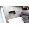 Recambio de elevalunas delantero derecho para volvo s40 ii (544) 2.0 d referencia OEM IAM 31253514  