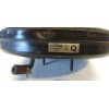 Recambio de servofreno para nissan x-trail (t30) comfort referencia OEM IAM 0204023418  