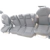 Recambio de juego asientos completo para peugeot 2008 (--.2013) active referencia OEM IAM 8846VG 8846VH 