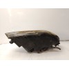 Recambio de faro izquierdo para chevrolet captiva (c100, c140) 2.0 d 4wd referencia OEM IAM 96626973  