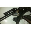 Recambio de electroventilador para opel astra h berlina 1.7 16v cdti referencia OEM IAM 0130303886  