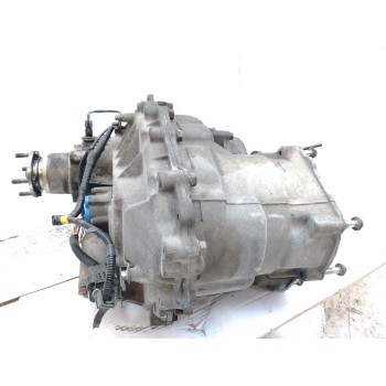 CAJA TRANSFER F77Z7005DB 