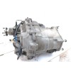 Recambio de caja transfer para ford explorer 4.0 full equipped referencia OEM IAM F77Z7005DB  